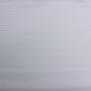 Cortina para baño clear