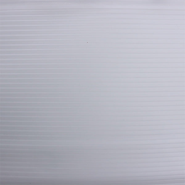 Cortina para baño clear