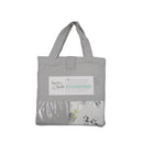Set sabanas para cuna friends - Betty & Bob