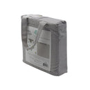 Set sabanas para cuna friends - Betty & Bob