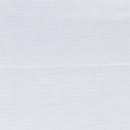 Cortina para baño clear