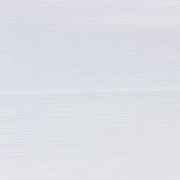 Cortina para baño clear