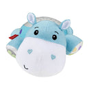 Fisher-Price Hipo hora de dormir
