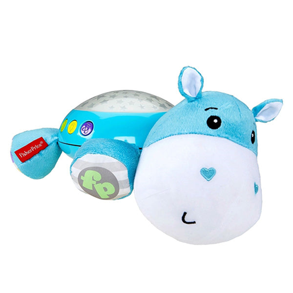 Fisher-Price hipo hora de dormir