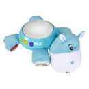 Fisher-Price Hipo hora de dormir