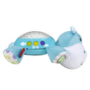 Fisher-Price Hipo hora de dormir