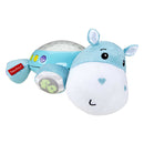 Fisher-Price Hipo hora de dormir