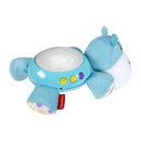 Fisher-Price Hipo hora de dormir