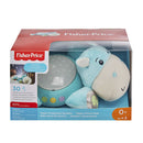 Fisher-Price Hipo hora de dormir