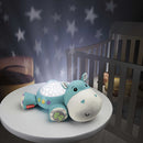 Fisher-Price Hipo hora de dormir