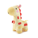 Fisher-Price Baby peluche luminoso hora de dormir