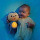 Fisher-Price Baby peluche luminoso hora de dormir