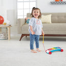 Fisher-Price Xilófono clásico