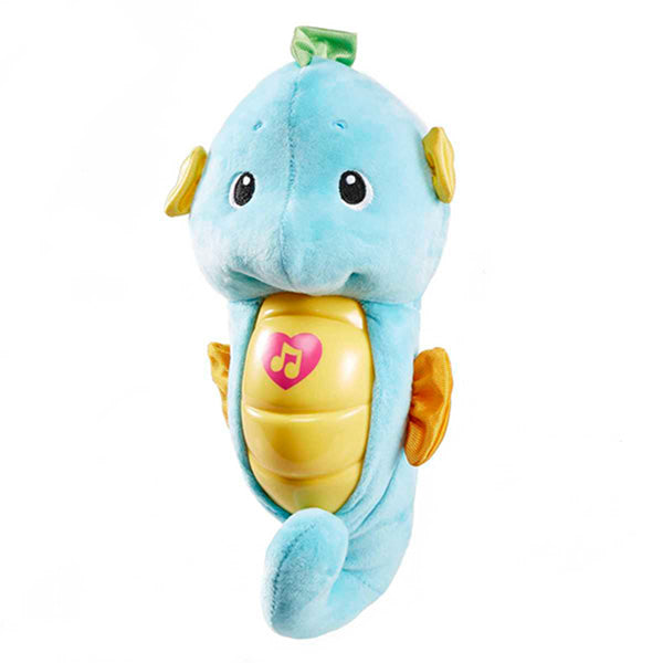 Fisher-Price Caballito de mar dulces sueños