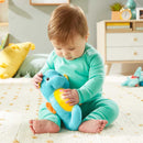 Fisher-Price Caballito de mar dulces sueños