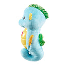 Fisher-Price Caballito de mar dulces sueños