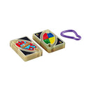 Juego de mesa uno splash