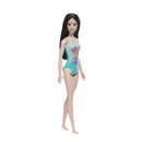 Barbie Surtido de Playa