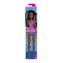 Barbie Surtido de Playa