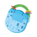 Fisher-Price Reproductor canta y aprende