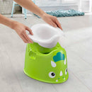 Fisher-Price Mi primera bacinica