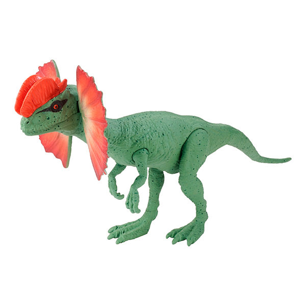 Jurassic World figura básica de 12”