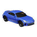 Matchbox Vehículo 1:64 collector surt