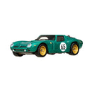 Matchbox Vehículo 1:64 collector surt