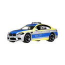 Matchbox Vehículo 1:64 collector surt