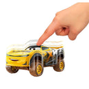 Matchbox Vehículo 1:64 collector surt