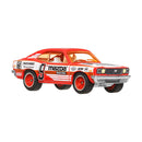 Matchbox Vehículo 1:64 collector surt