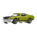 Matchbox Vehículo 1:64 collector surt