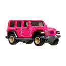 Matchbox Vehículo 1:64 collector surt