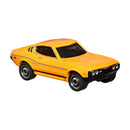 Matchbox Vehículo 1:64 collector surt