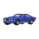 Matchbox Vehículo 1:64 collector surt