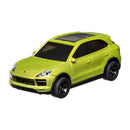 Matchbox Vehículo 1:64 collector surt