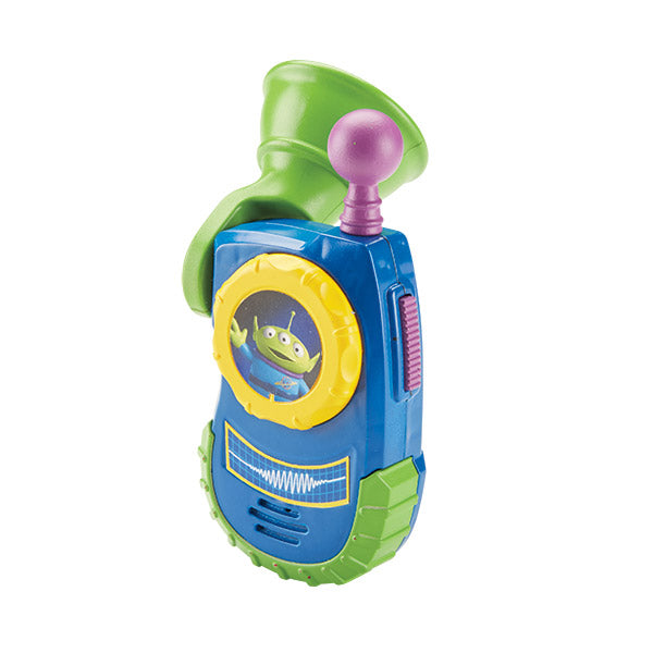 Alienizador Toy Story Gfc95