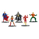Dc Comics Minis