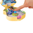 Disney Pixar Toy Story 4 set de juego para minis G