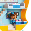 Disney Pixar Toy Story 4 set de juego para minis G