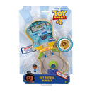 Disney Pixar Toy Story 4 set de juego para minis G