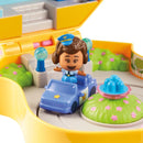 Disney Pixar Toy Story 4 set de juego para minis G