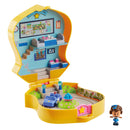 Disney Pixar Toy Story 4 set de juego para minis G