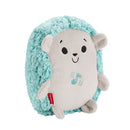 Fisher-Price Baby rizo vibraciones relajantes