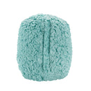 Fisher-Price Baby rizo vibraciones relajantes