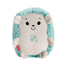 Fisher-Price Baby rizo vibraciones relajantes