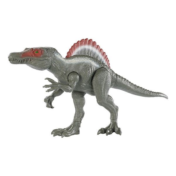 Jurassic World figura básica de 12”