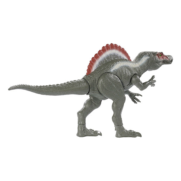 Jurassic World figura básica de 12”