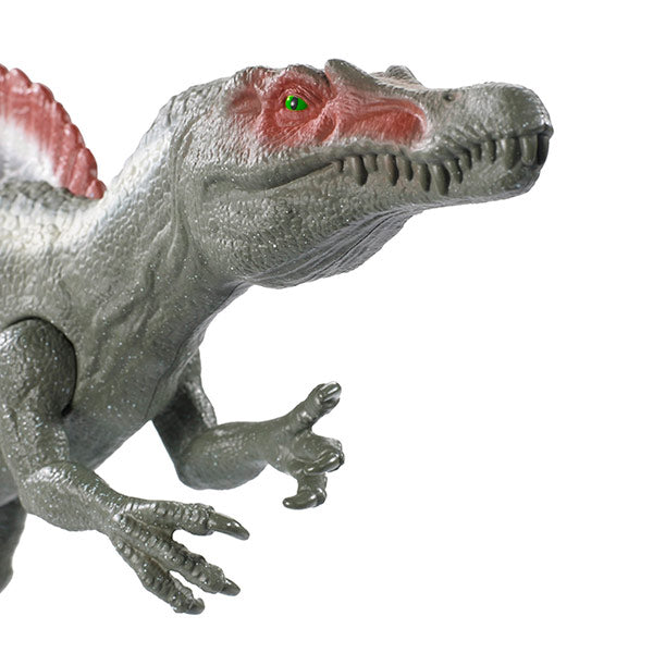 Jurassic World figura básica de 12”