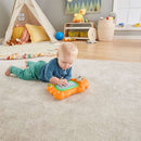 Fisher-Price Nutria abc Linkimals